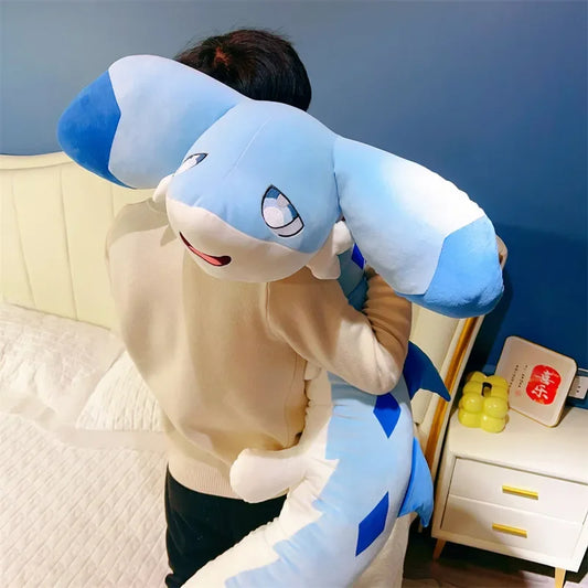 Perfect gift for palworld Players!