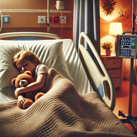 Where to Donate Stuffed Animals in America: Spreading Joy and Comfort