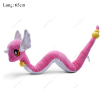 Dragonair B