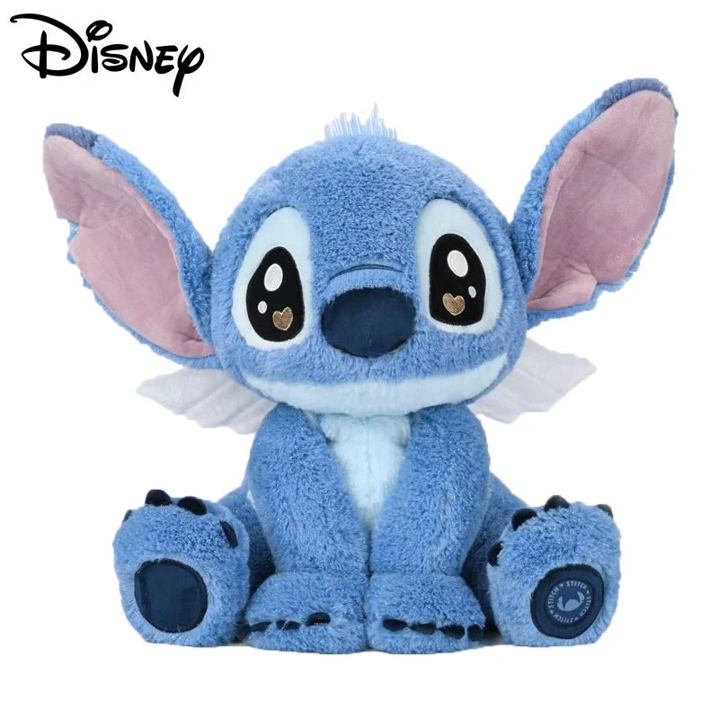 Disney Stitch