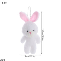 A01 / 1PC