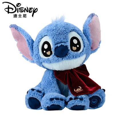 Disney Stitch