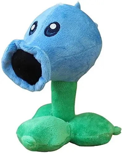 Plants Vs Zombies Plushies stuffed animal plush soft toy pillow pals plushie