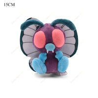 Butterfree