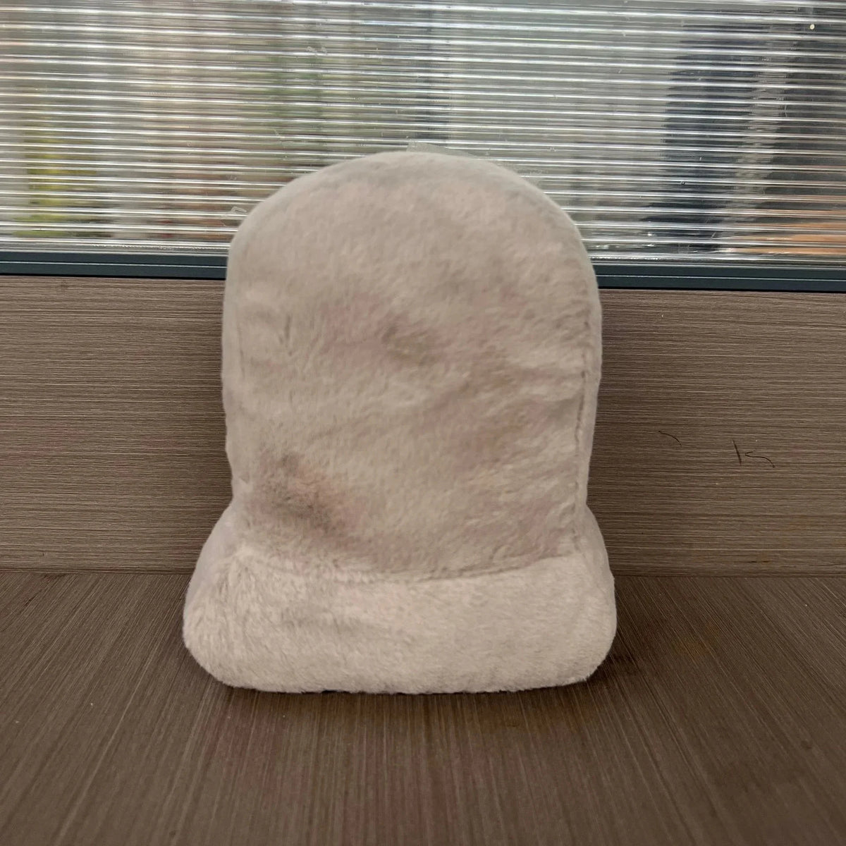 Halloween Tombstone Plush Toy Stuffed Doll Soft Grave Plushie Cute Kawaii Desktop Decoration Birthday Christmas Gift stuffed animal plush soft toy pillow pals plushie