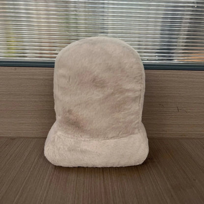 Halloween Tombstone Plush Toy Stuffed Doll Soft Grave Plushie Cute Kawaii Desktop Decoration Birthday Christmas Gift stuffed animal plush soft toy pillow pals plushie
