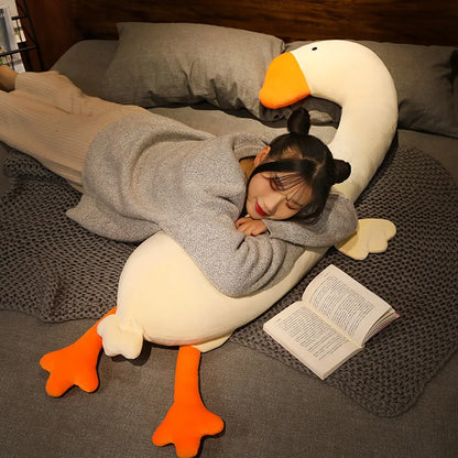 My Sleeping Pal stuffed animal plush soft toy pillow pals plushie