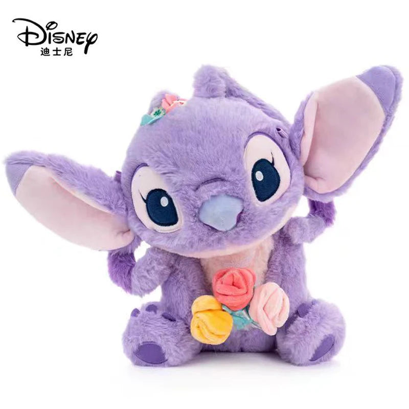 Disney Stitch