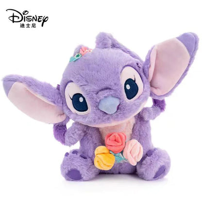 Disney Stitch