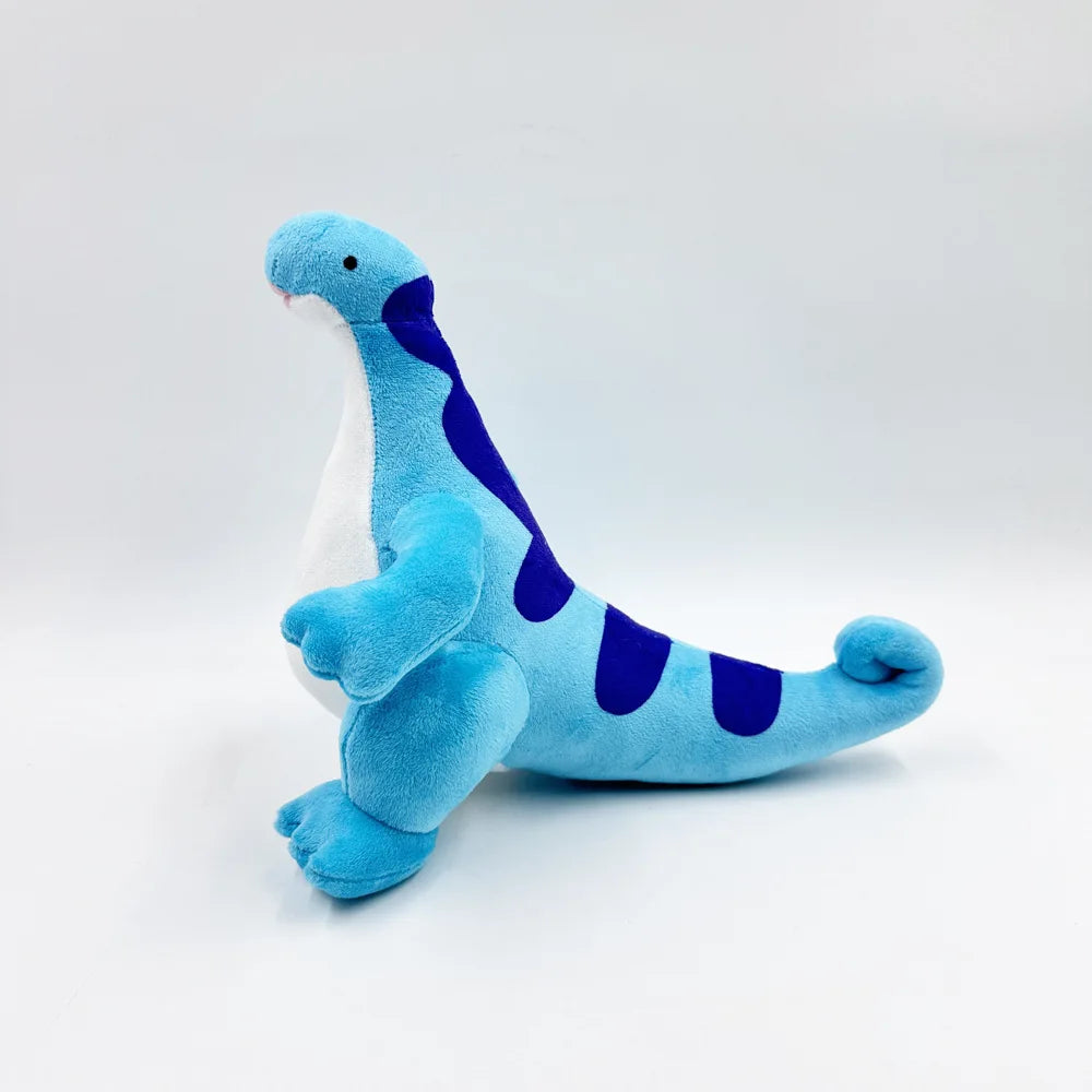 Relaxaurus Plush