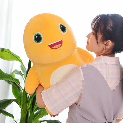 Squishy Kawaii Dino Plushies stuffed animal plush soft toy pillow pals plushie