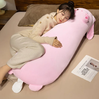 Kawaii Body Plush stuffed animal plush soft toy pillow pals plushie