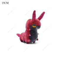 Scolipede