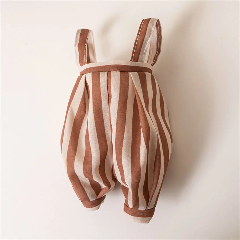 Stuffed Bunny Plushie stuffed animal plush soft toy pillow pals plushie