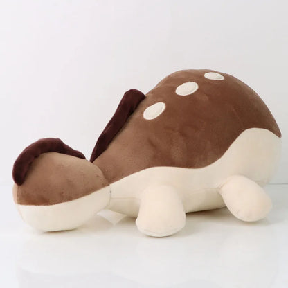 Clodsire Plush stuffed animal plush soft toy pillow pals plushie