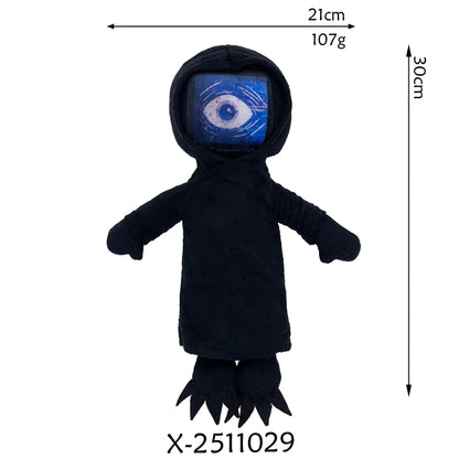 poppy playtime Characters 30cm F stuffed animal plush soft toy pillow pals plushie