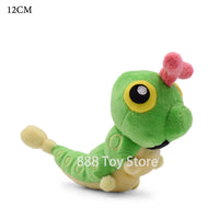 Caterpie
