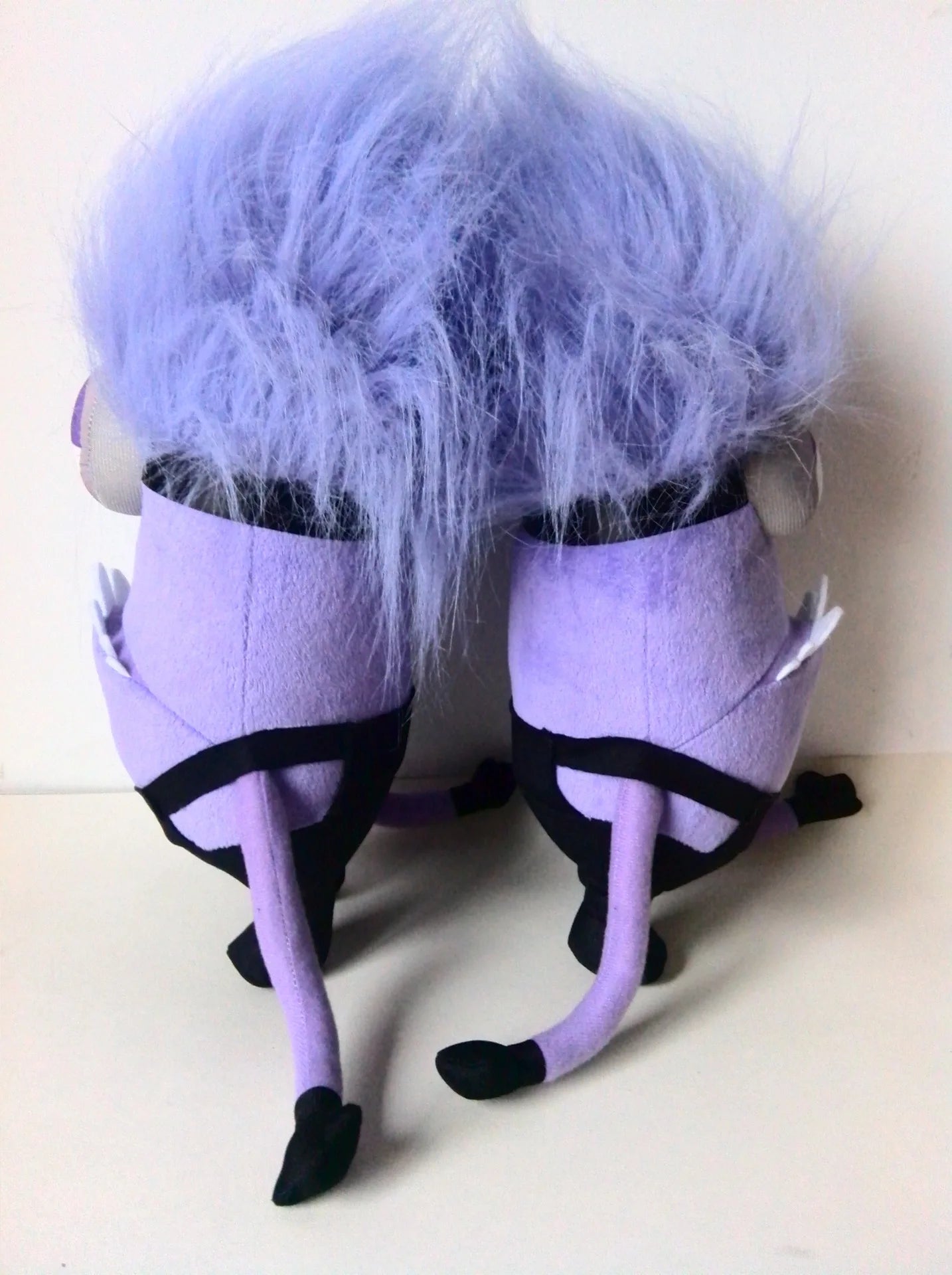 Despicable Me Plushies stuffed animal plush soft toy pillow pals plushie