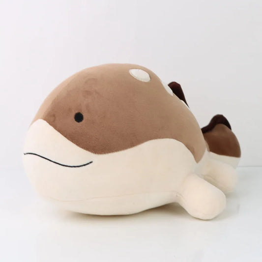 Clodsire Plush stuffed animal plush soft toy pillow pals plushie