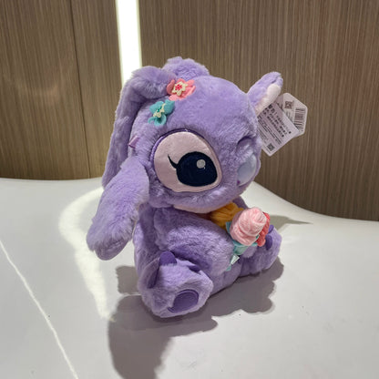 Disney Stitch
