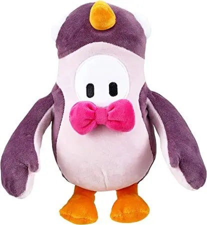 cANT REMENBER stuffed animal plush soft toy pillow pals plushie