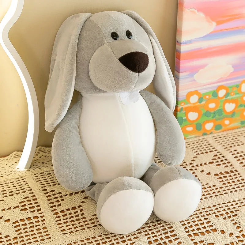 Jungle Animals Plushies 1 stuffed animal plush soft toy pillow pals plushie
