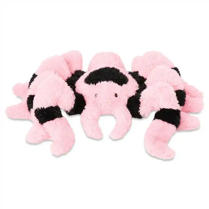 Love Tarantula 50CM9.6IN stuffed animal plush soft toy pillow pals plushie
