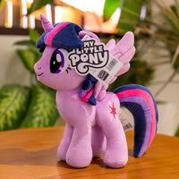 Purple / 30cm
