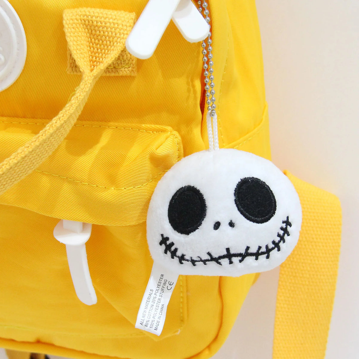 Halloween Plush Doll Toy With Flowers Bouquet Stuffed Animals Valentine Christmas Graduation Gift stuffed animal plush soft toy pillow pals plushie