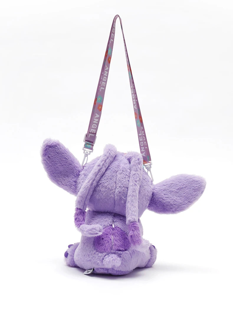 Disney Stitch
