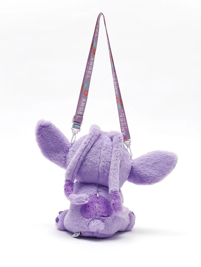 Disney Stitch