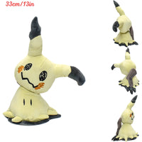 mimikyu