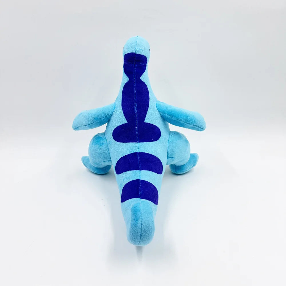 Relaxaurus Plush