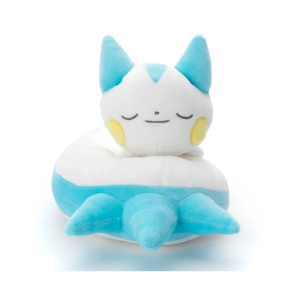 Pokemon Generation V collection Pachirisu 25cm stuffed animal plush soft toy pillow pals plushie