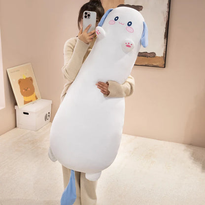 Kawaii Body Plush stuffed animal plush soft toy pillow pals plushie