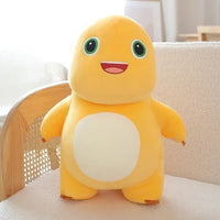 smile / 18cm