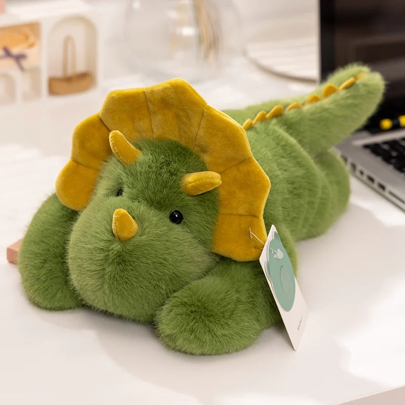 Kawaii Hug Animal Plush stuffed animal plush soft toy pillow pals plushie