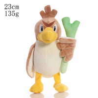 Farfetchd 23cm
