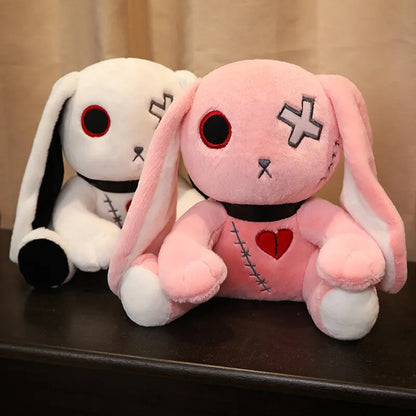 Dreadful Bunny
