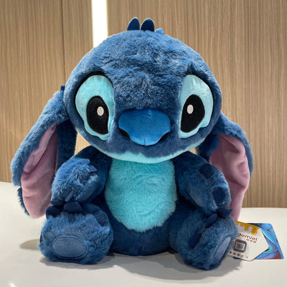 Disney Stitch