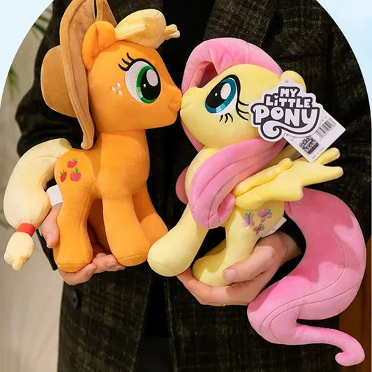 My Little Pony Plush Toy stuffed animal plush soft toy pillow pals plushie