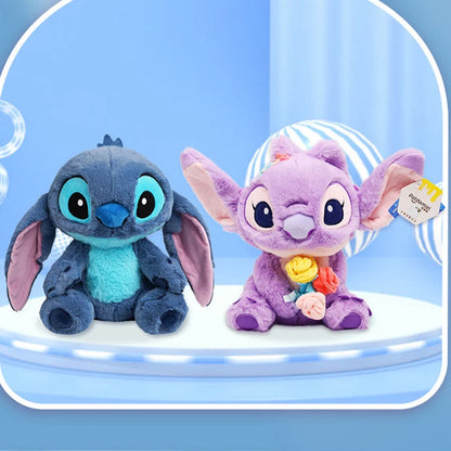 Disney Stitch