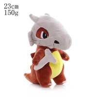 Marowak 23cm