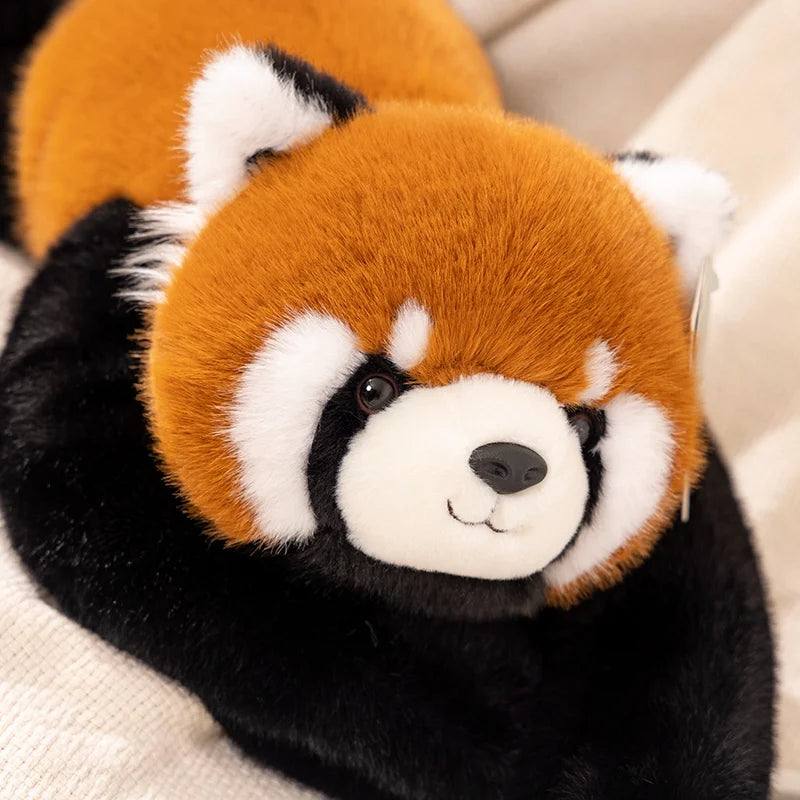 Kawaii Hug Animal Plush stuffed animal plush soft toy pillow pals plushie