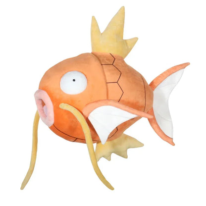 Magikarp Normal 19.6IN0CM stuffed animal plush soft toy pillow pals plushie
