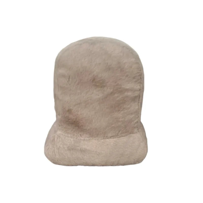 Halloween Tombstone Plush Toy Stuffed Doll Soft Grave Plushie Cute Kawaii Desktop Decoration Birthday Christmas Gift stuffed animal plush soft toy pillow pals plushie