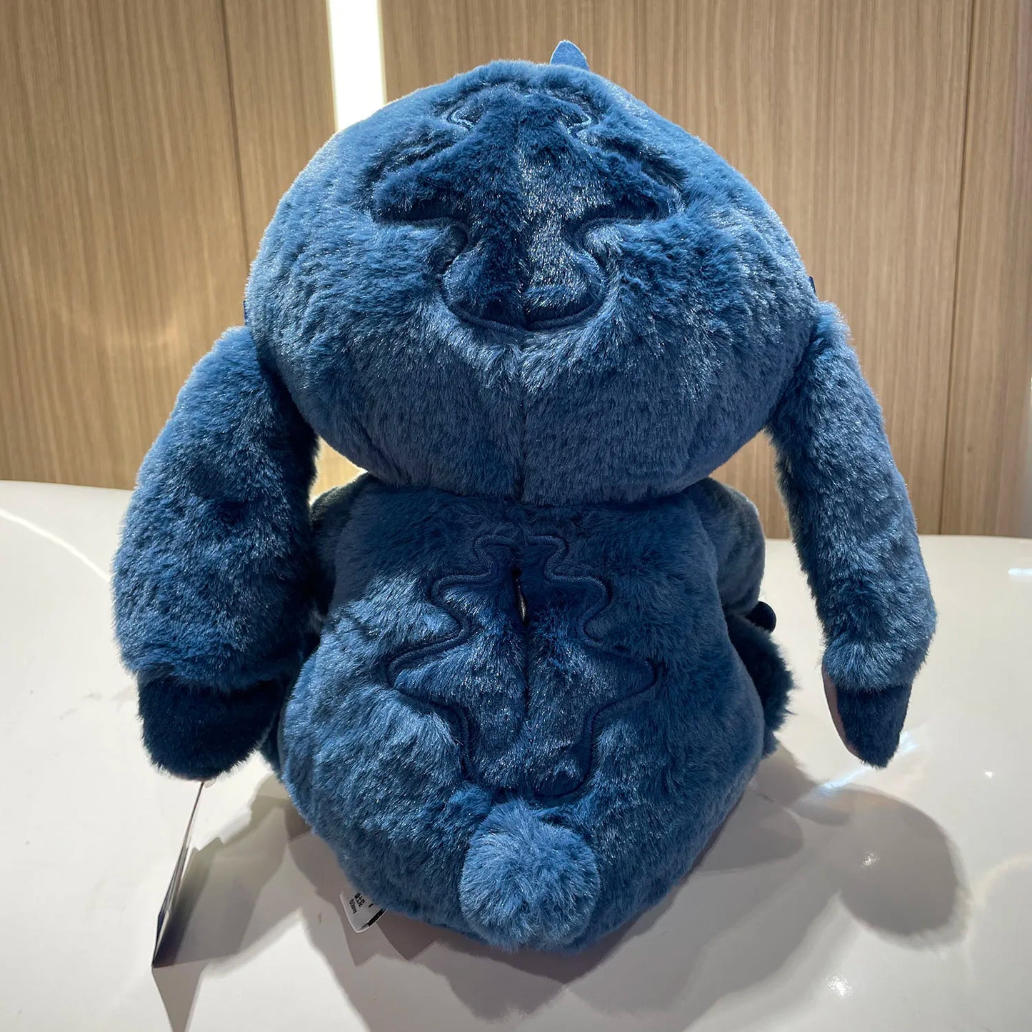 Disney Stitch