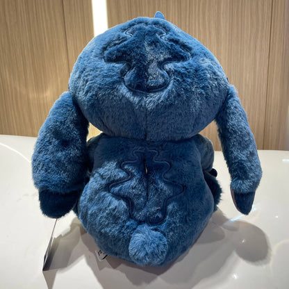 Disney Stitch