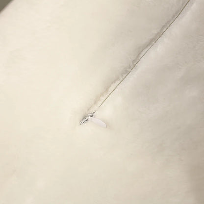 Hammerhead Shark stuffed animal plush soft toy pillow pals plushie