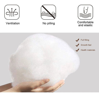 Sprunki Game stuffed animal plush soft toy pillow pals plushie